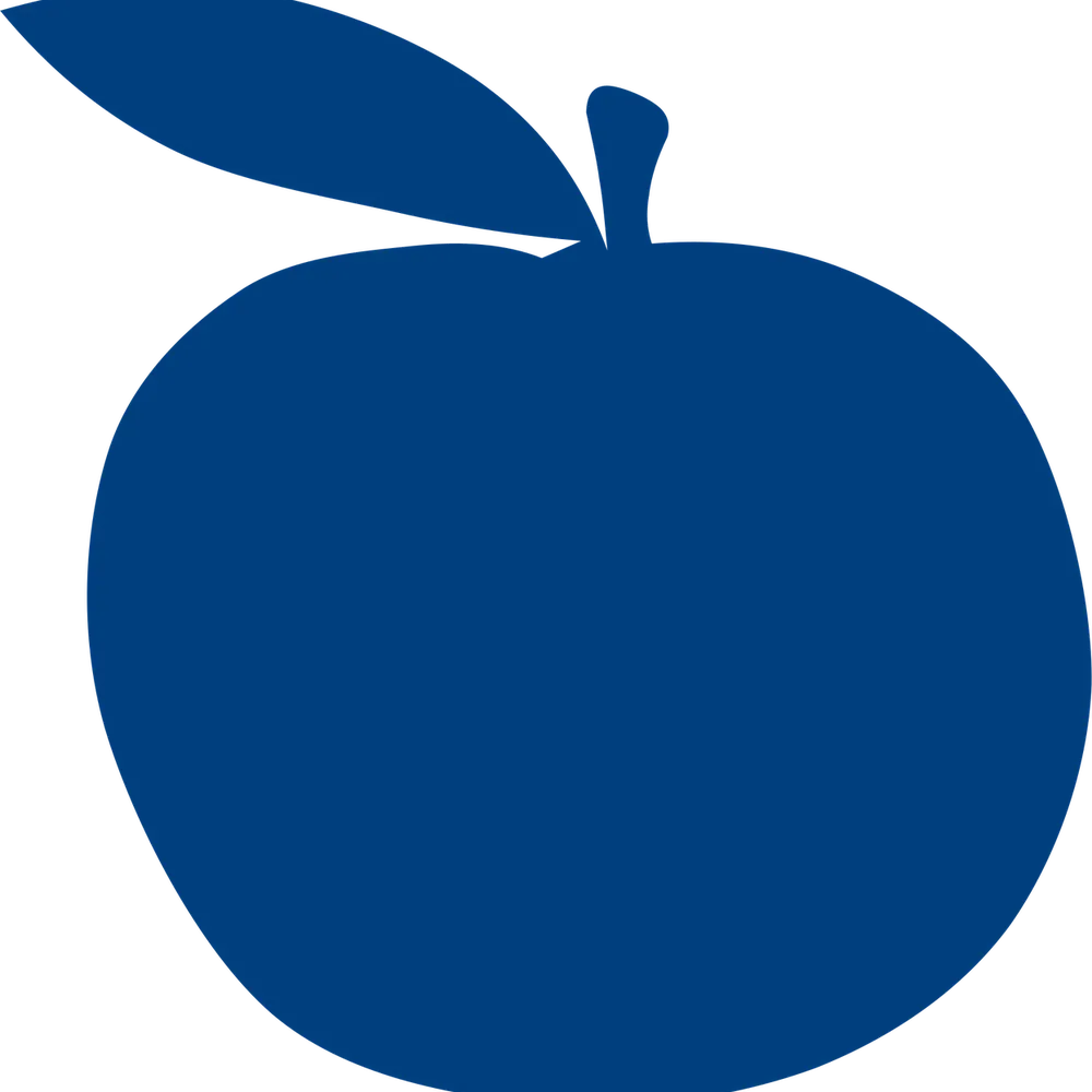 Buy Apple product pallet - Amazon Pallet for sale