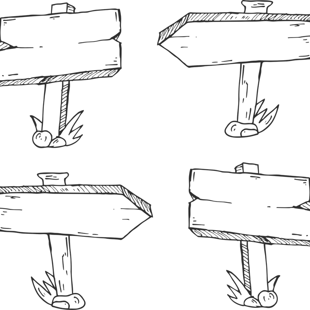 amazon liquidation pallets for sale - Pallets for sale