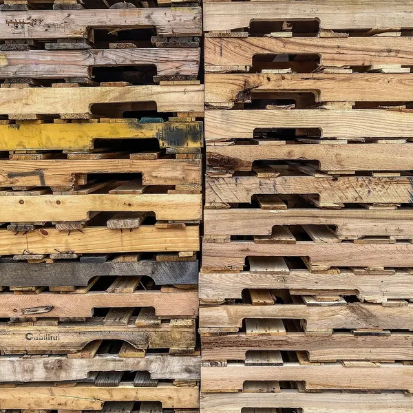wholesale pallets for sale near me - Pallets for sale