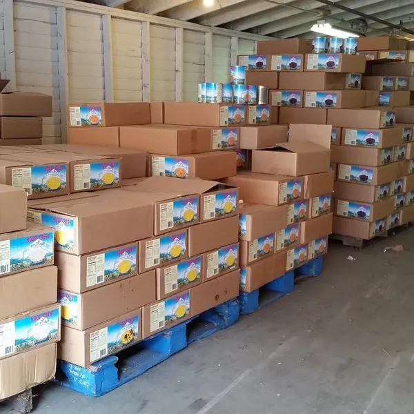 wholesale pallets for sale near me - Pallets for sale