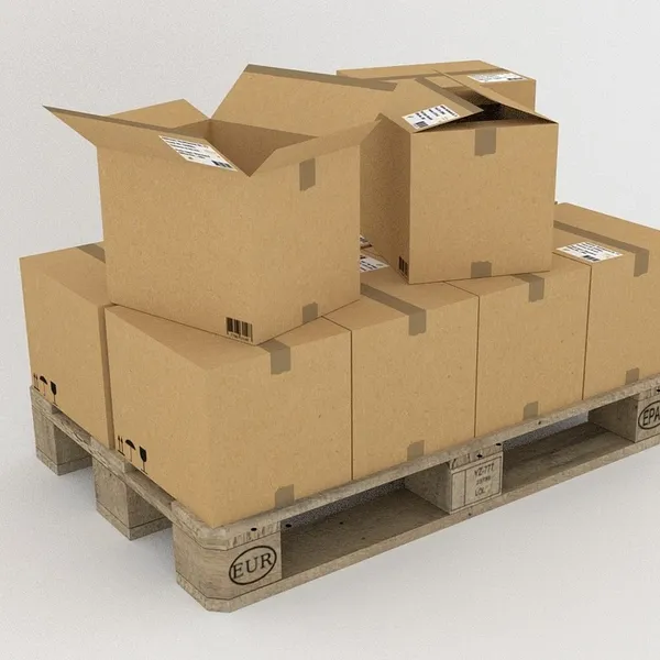 amazon liquidation pallets for sale - Amazon Pallets for sale