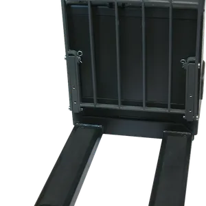 wholesale pallets for sale near me