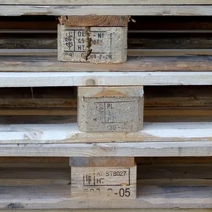 tools pallets for sale