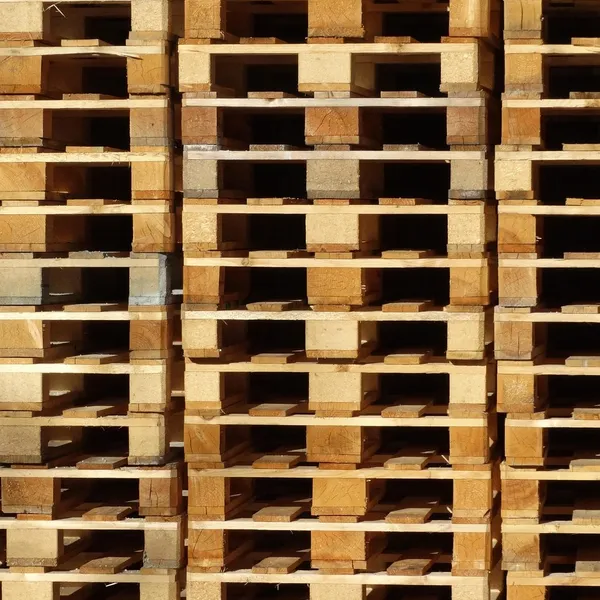 wholesale pallets for sale near me - Liquidation Pallets for sale