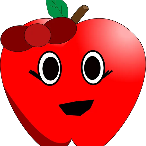 Buy Apple product - Amazon Pallets for sale