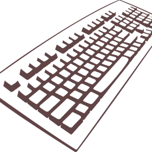 Buy pallets of Returns
