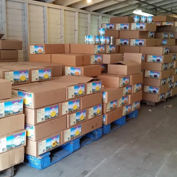 wholesale pallets for sale near me - Pallets for sale