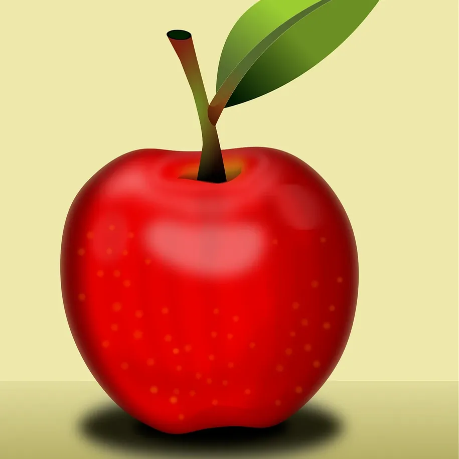 Buy Apple product pallet - Amazon Pallet for sale