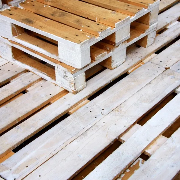 Amazon warehouse pallets for sale - Pallets for sale.