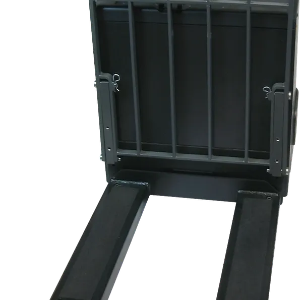 wholesale pallets for sale near me