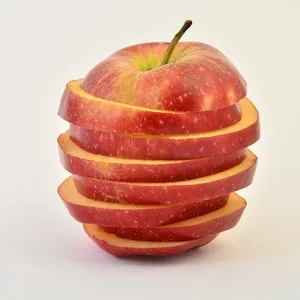 Apple Liquidation Pallets