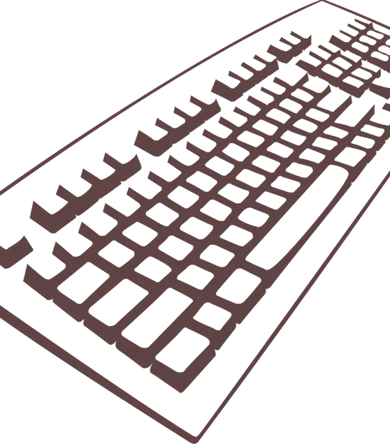 Buy pallets of Returns Buy pallets of Returns