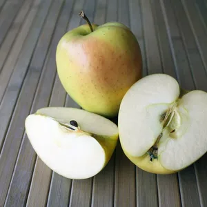 Apple Pallets for Sale