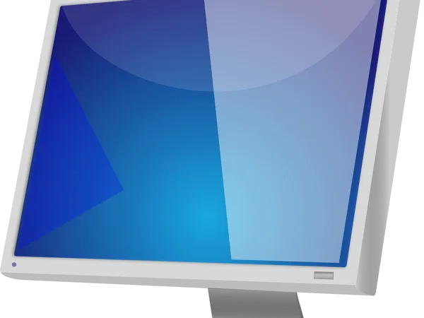 129208005_widget