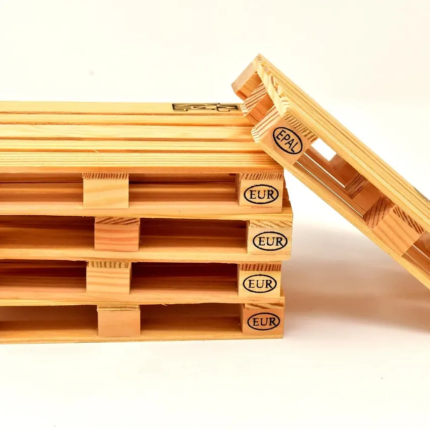 Amazon warehouse pallets for sale - Amazon Pallets for sale.