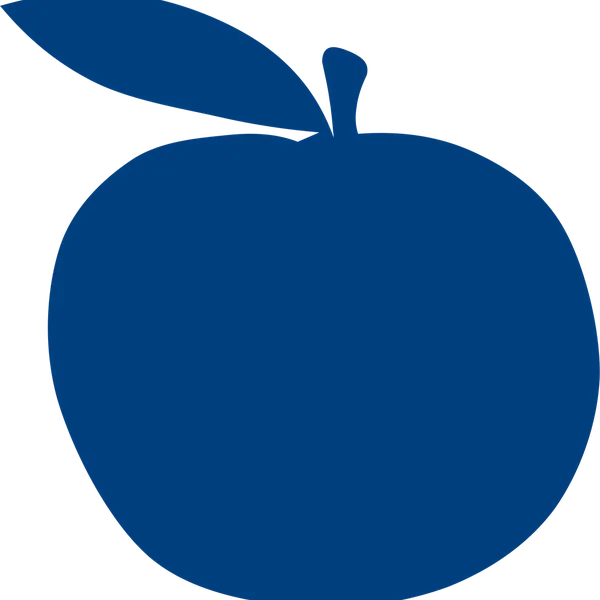 Buy Apple product pallet - Amazon Pallet for sale