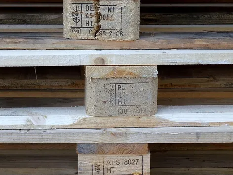tools pallets for sale