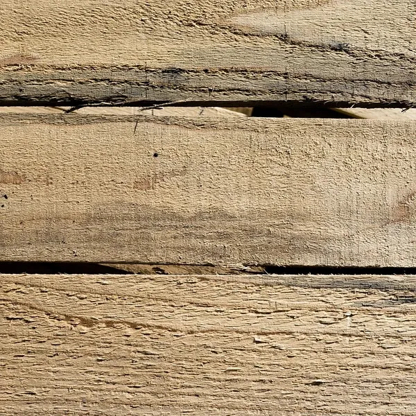 wholesale pallets for sale near me - Amazon Pallets for sale near me