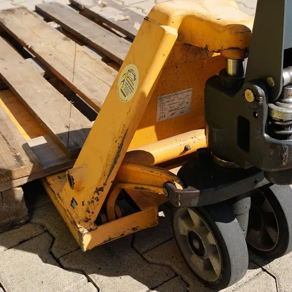 wholesale pallets for sale near me - Amazon Pallets for sale cheap