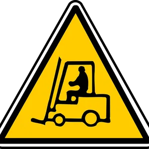liquidation pallet