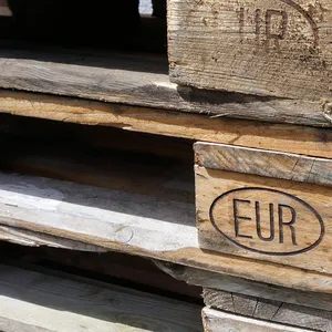 Liquidation pallets for sale
