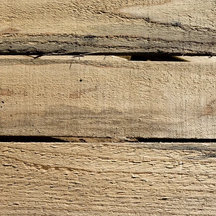 wholesale pallets for sale near me - Amazon Pallets for sale near me
