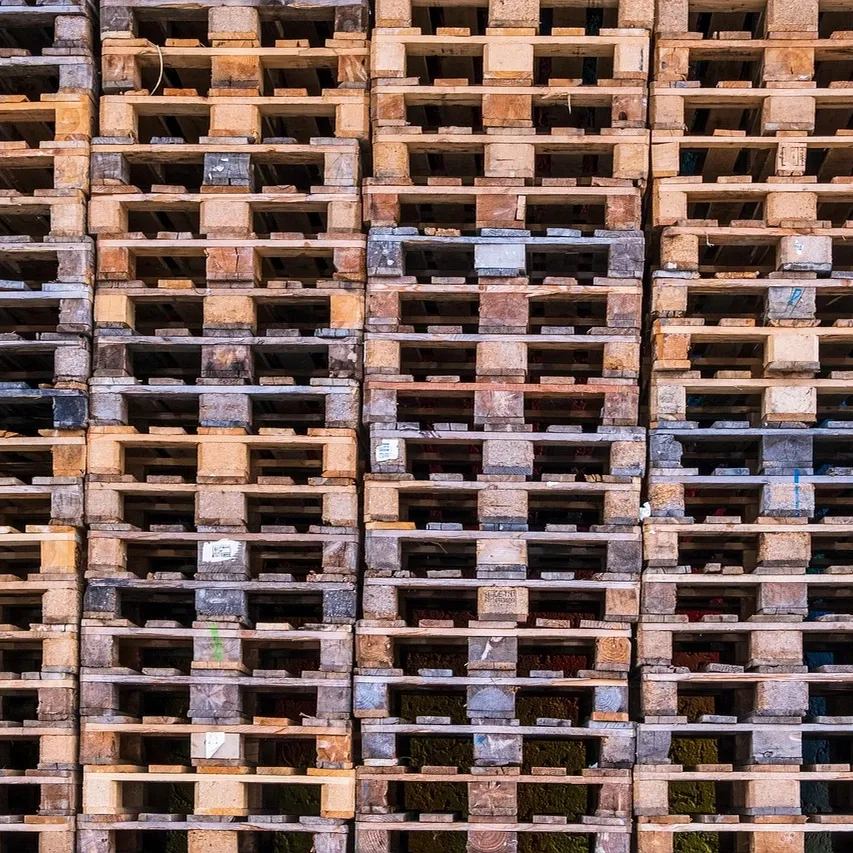 wholesale pallets for sale near me - Liquidation Pallets for sale near me
