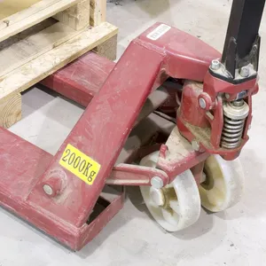 Return pallets for sale - Amazon Pallets for sale.