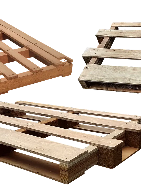 pallet for sale