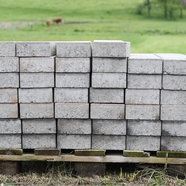 amazon liquidation pallets for sale - Amazon Pallet for sale