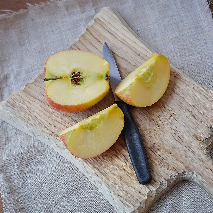 Buy Apple product pallet - Pallets for sale near me