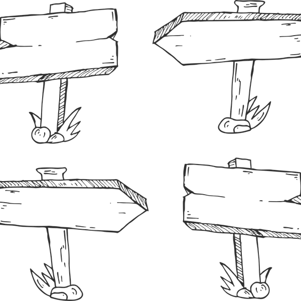 amazon liquidation pallets for sale - Pallets for sale