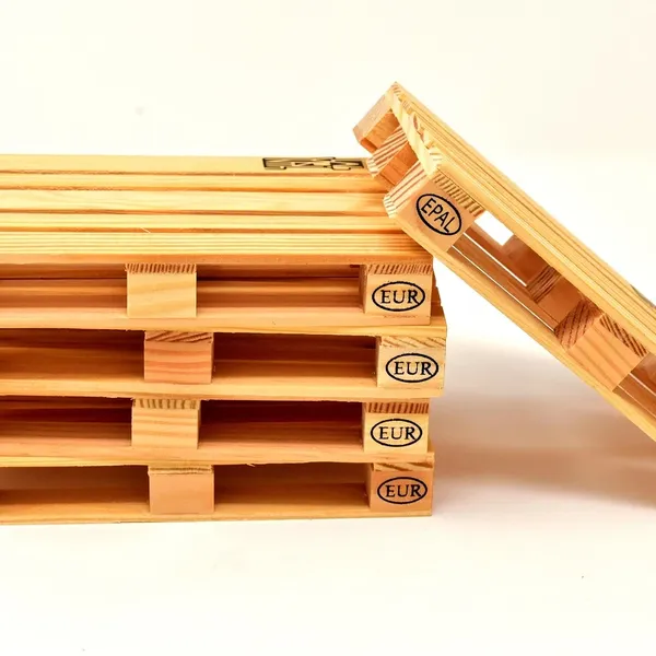 Amazon warehouse pallets for sale - Amazon Pallets for sale.