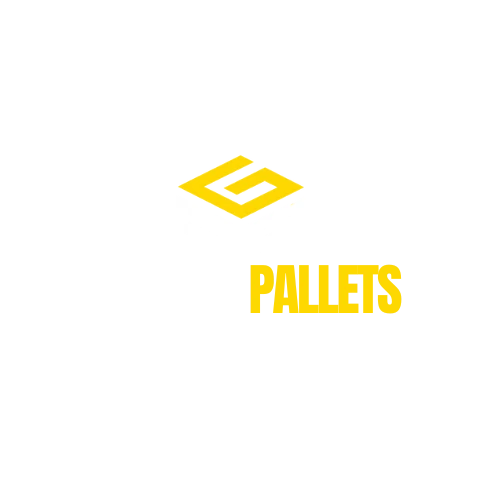 amazonpalletsforsale.com