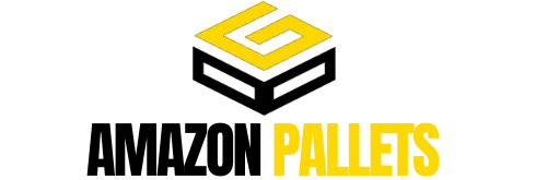 amazonpalletsforsale.com