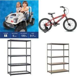 pallet for sale - Amazon Pallets for sale.
