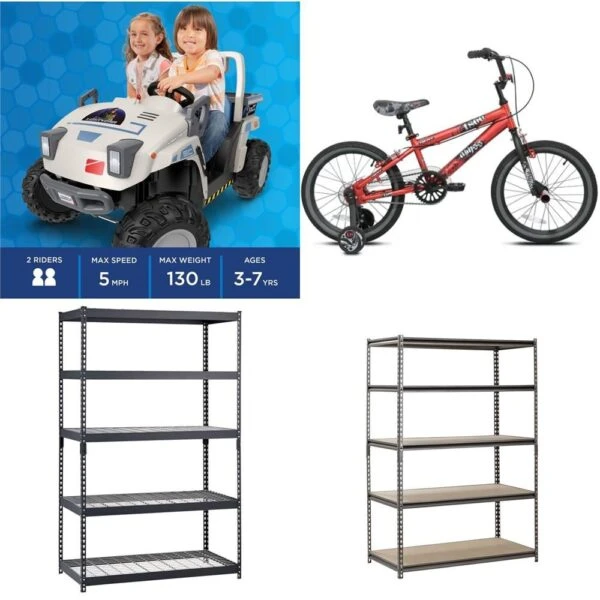 pallet for sale - Amazon Pallets for sale.