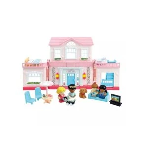 Dolls for sale - Amazon Pallets for sale.
